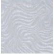 Reflections Embossed Silver Swirls Wrapping Tissue (20"x30")